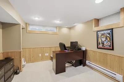14760 Cambrian Avenue W, Rosemount, MN 55068 - Photo 36