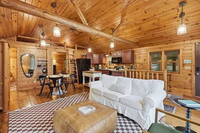 1963 79th Street, Luck, WI 54853 - Photo 12