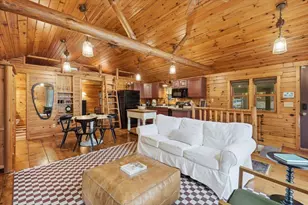 1963 79th St, Luck, WI 54853 - Photo 12