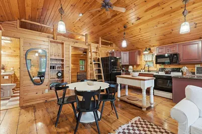 1963 79th Street, Luck, WI 54853 - Photo 14
