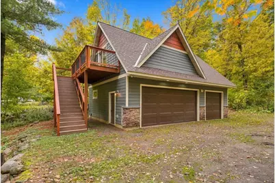1963 79th Street, Luck, WI 54853 - Photo 26