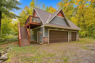 1963 79th St, Luck, WI 54853 - Photo 26