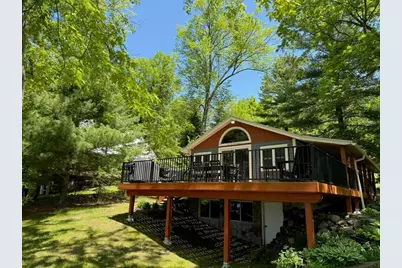 1963 79th Street, Luck, WI 54853 - Photo 2