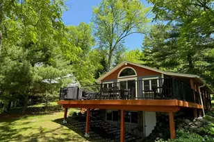 1963 79th St, Luck, WI 54853 - Photo 2