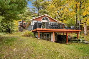 1963 79th St, Luck, WI 54853 - Photo 1