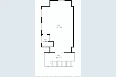 1963 79th Street, Luck, WI 54853 - Photo 34