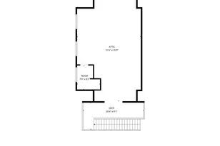 1963 79th St, Luck, WI 54853 - Photo 34
