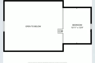 1963 79th Street, Luck, WI 54853 - Photo 30