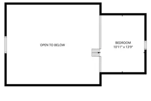 1963 79th St, Luck, WI 54853 - Photo 30