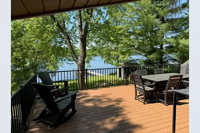 1963 79th Street, Luck, WI 54853 - Photo 6