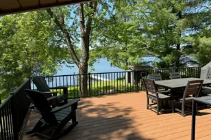 1963 79th St, Luck, WI 54853 - Photo 6