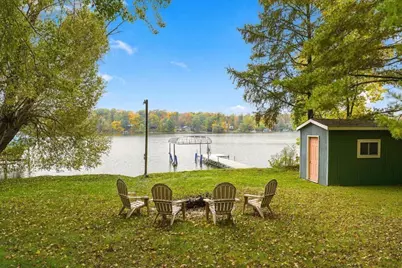 1963 79th Street, Luck, WI 54853 - Photo 8
