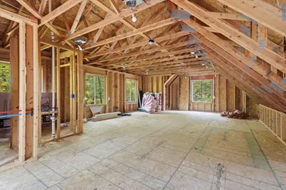 1963 79th Street, Luck, WI 54853 - Photo 24