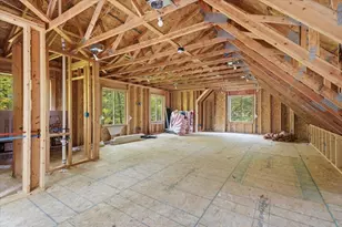1963 79th St, Luck, WI 54853 - Photo 24