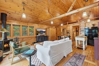 1963 79th Street, Luck, WI 54853 - Photo 10