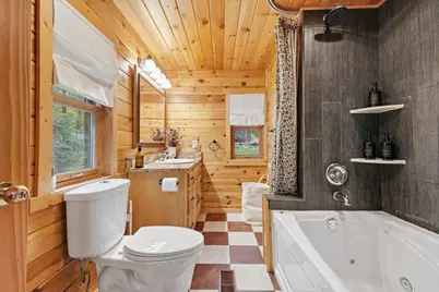 1963 79th Street, Luck, WI 54853 - Photo 16