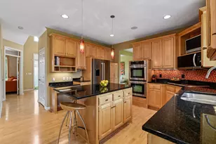 14478 Boulder Pointe Rd, Eden Prairie, MN 55347 - Photo 16