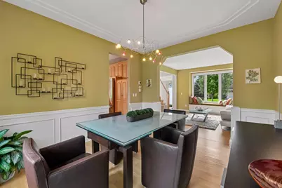 14478 Boulder Pointe Road, Eden Prairie, MN 55347 - Photo 36