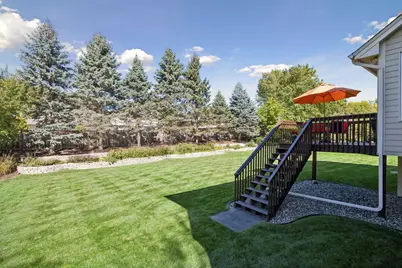 14478 Boulder Pointe Road, Eden Prairie, MN 55347 - Photo 4