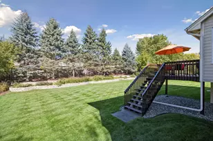 14478 Boulder Pointe Rd, Eden Prairie, MN 55347 - Photo 4