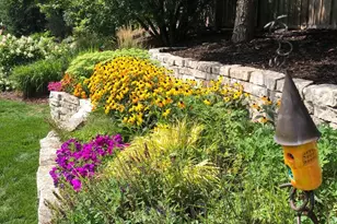 14478 Boulder Pointe Rd, Eden Prairie, MN 55347 - Photo 94