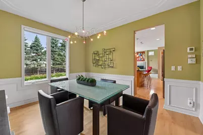 14478 Boulder Pointe Road, Eden Prairie, MN 55347 - Photo 34