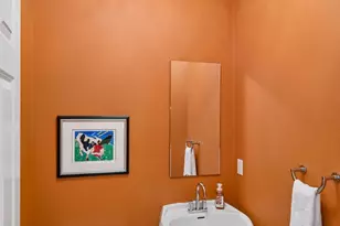 14478 Boulder Pointe Rd, Eden Prairie, MN 55347 - Photo 38
