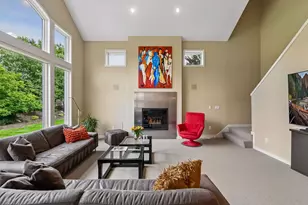 14478 Boulder Pointe Rd, Eden Prairie, MN 55347 - Photo 28