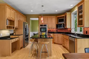 14478 Boulder Pointe Rd, Eden Prairie, MN 55347 - Photo 14