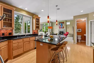 14478 Boulder Pointe Rd, Eden Prairie, MN 55347 - Photo 10