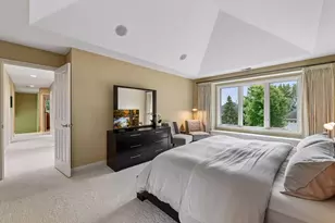 14478 Boulder Pointe Rd, Eden Prairie, MN 55347 - Photo 44