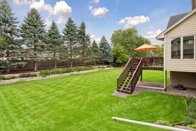 14478 Boulder Pointe Road, Eden Prairie, MN 55347 - Photo 58