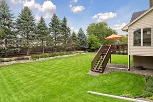 14478 Boulder Pointe Rd, Eden Prairie, MN 55347 - Photo 58