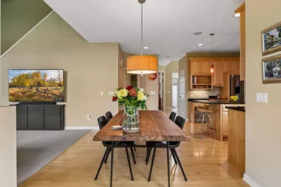 14478 Boulder Pointe Road, Eden Prairie, MN 55347 - Photo 32
