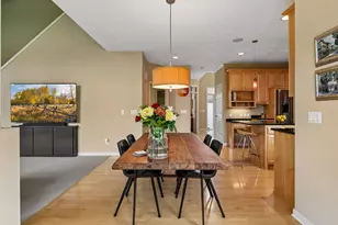 14478 Boulder Pointe Rd, Eden Prairie, MN 55347 - Photo 32