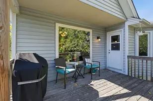 14600 Hallmark Dr, Apple Valley, MN 55124 - Photo 24