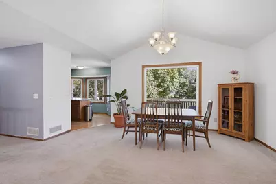 14600 Hallmark Drive, Apple Valley, MN 55124 - Photo 12