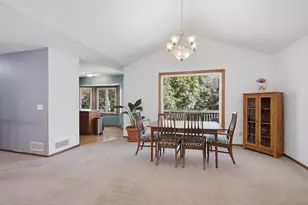 14600 Hallmark Dr, Apple Valley, MN 55124 - Photo 12