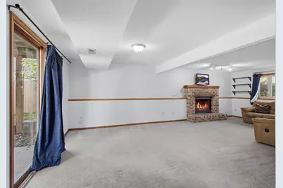 14600 Hallmark Drive, Apple Valley, MN 55124 - Photo 36