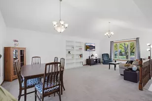 14600 Hallmark Dr, Apple Valley, MN 55124 - Photo 8