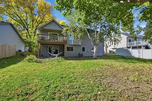 14600 Hallmark Dr, Apple Valley, MN 55124 - Photo 52