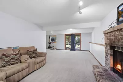14600 Hallmark Drive, Apple Valley, MN 55124 - Photo 40