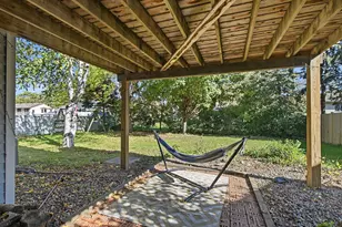 14600 Hallmark Dr, Apple Valley, MN 55124 - Photo 42