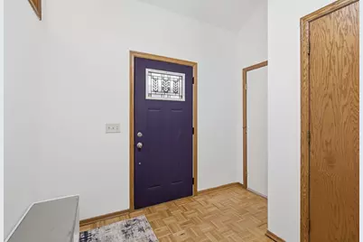 14600 Hallmark Drive, Apple Valley, MN 55124 - Photo 6