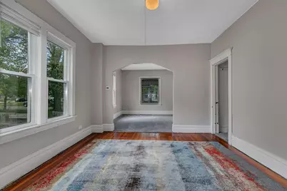 832 15th Avenue S, Saint Cloud, MN 56301 - Photo 10