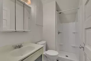 832 15th Ave S, Saint Cloud, MN 56301 - Photo 16