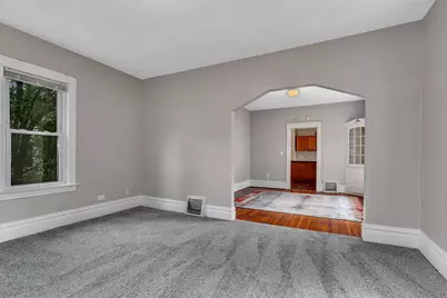 832 15th Avenue S, Saint Cloud, MN 56301 - Photo 12