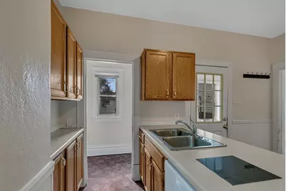 832 15th Avenue S, Saint Cloud, MN 56301 - Photo 8