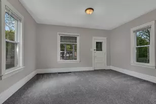 832 15th Ave S, Saint Cloud, MN 56301 - Photo 12