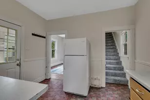 832 15th Ave S, Saint Cloud, MN 56301 - Photo 8